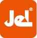 ŷbC(j)